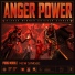 POWER4