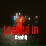 CashQ
