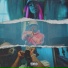 Pap Chanel, Future