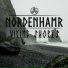 Nordenhamr