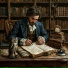 Валерий Винников