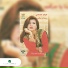 Hiyam Hmsy