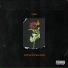 Phora