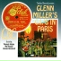 Glenn Miller