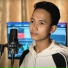 ប យ ច ន ណ ង