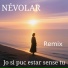 NÉVOLAR
