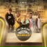 Oz Crias feat. Dj Lc da Roça