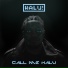 HALU! feat. Tina Masawi