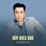 Lưu Thiên Ân feat. Hồng Phượng
