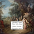 Orchestre Baroque d Avignon