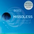 Missoless feat. Jiggy Drama