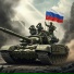 Pedites Russiae