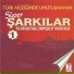 Serhat Sarpel