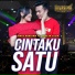 Bayu Pratama feat. Arneta Julia Adella