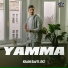 Khalid Gad feat. BKZ