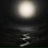 Layers of Silence