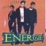 Energija