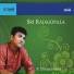 P. Unnikrishnan