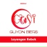 GUSI (GUYON BERISI)