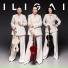 ILIGAI