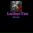 luthertee