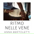 Anna Bertoletti