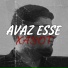 Avaz Esse