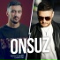 Rizo Music feat. Samy Diamond