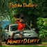 Datcha Dollar'z
