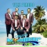 Grupo Miramar