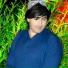 Essa Khan Showqi