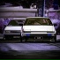 ACVD feat. Oxid Playa