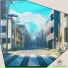 YUXiANG, The Retune Project