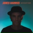 James Harries