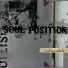 Soul Position