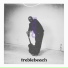 treblebeach