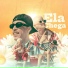 Insonia Reggae feat. Bruno César