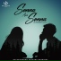 K L Revanth feat. Varshini Shankar