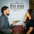Gilani feat. Emilia