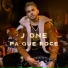 J One Music