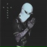 ME33A