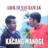 Kacang Manoge