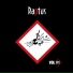 RAPTUS