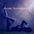 Erotic Music Oasis