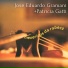 José Eduardo Gramani, Patrícia Gatti