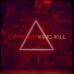 King KiLL