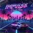IMPULSE