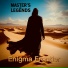 Masters of Legends