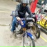 mc necoldn