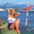 Siberian Heat, Elen Cora